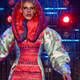 Illustration for article titled It’s 10s across the board for RuPaul’s Drag Race’s “The Bag Ball”